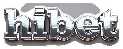 hibet logo