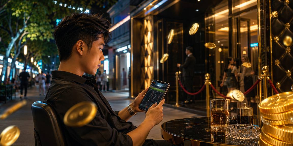 hibet Tựa game vừa ra mắt từ studio